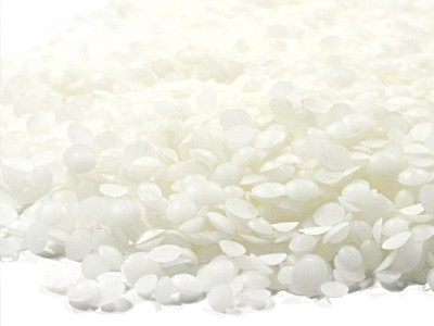 Behentrimonium Chloride