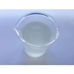 Sodium Lauroyl Sarcosinate - Líquido