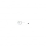 Tapón Pincel DIN18 para bote de 15ml