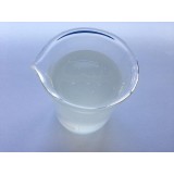 Potassium Oleate - Tensiactivo base vegetal