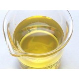 Leucidal ® Liquid