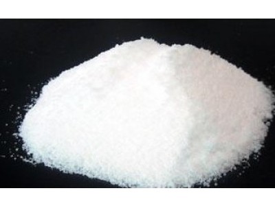 Sorbato de Potasio máxima Calidad Farma