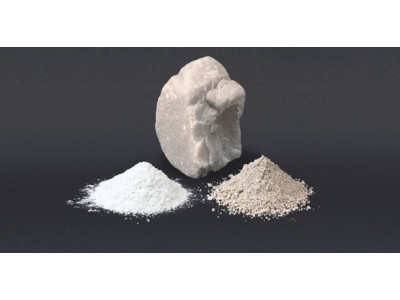 Carbonato de Sodio