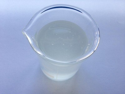 Sodium Olivamphoacetate Ecocert