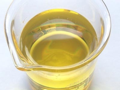 Leucidal ® SF MAX