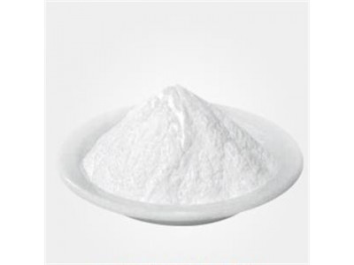 DMAE Puro Calidad Farmacéutica - Bitartrato