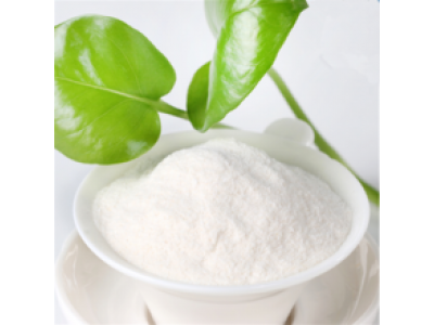 Ascorbyl Glucoside - Certificada Ecocert