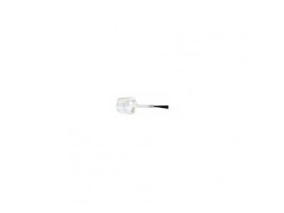Tapón Pincel DIN18 para bote de 15ml