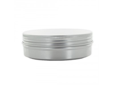 Lata aluminio 200ml
