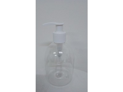 Jabonera 250ml