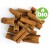 Aceite Esencial de Canela Cassia BIO - Corteza