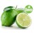 Aceite Esencial de Lima BIO