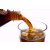Aroma de Cola