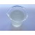 Decyl Glucoside