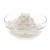 Sulfato de Zinc uso Cosmético - Monohidrato