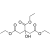 Ester de ácido Cítrico - Calidad Cosmética - Ecocert